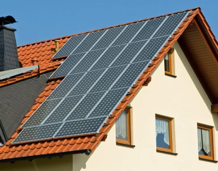 roof-with-solar-panels-in-germany-e1617069647324.jpg